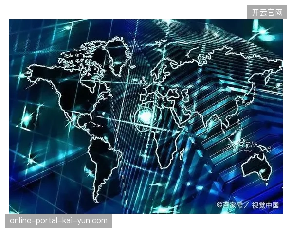 企业预留世界杯赞助票据缺乏数字化追踪,隐形资产流失正在蚕食商业合作预算 企业预留世界杯赞助票据缺乏数字化追踪,隐形资产流失正在蚕食商业合作预算