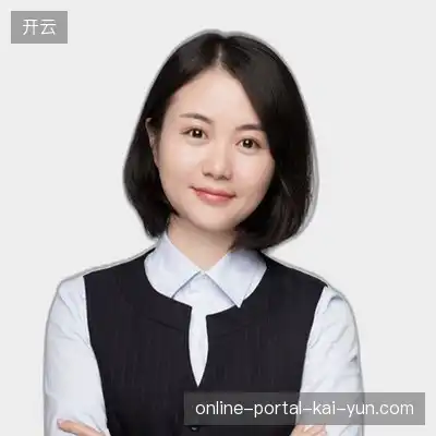 何永昊