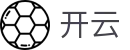 开云-中国官网首页 - 官方登录入口