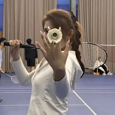 刘辉娜