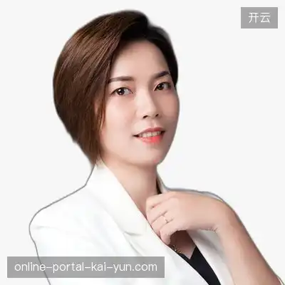卢子志