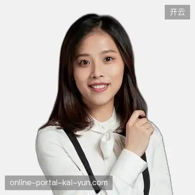 袁磊成