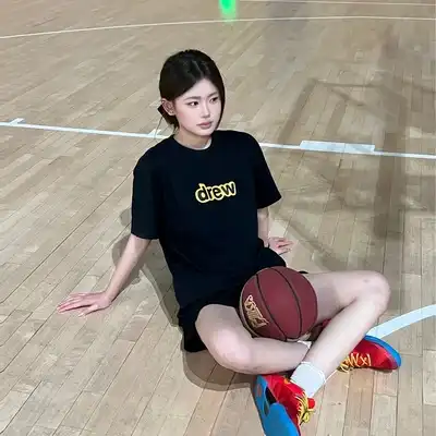 袁翔